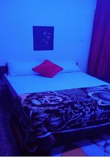 chez Mamy D - Dakar - 0