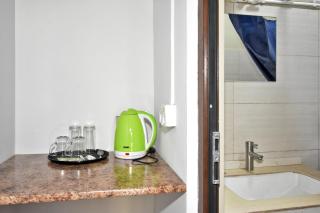 AirNest - Erevan - 6