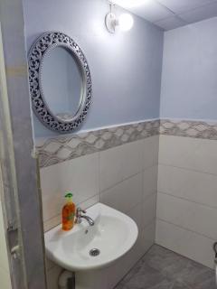 Preferred Place - Trincity - 2