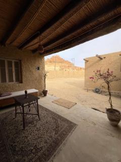 Eeri Siwa Oasis - - 6