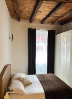 Althamer Palace Apartments - Arco - 3