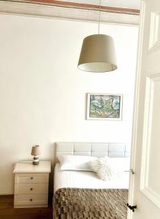 Althamer Palace Apartments - Arco - 5