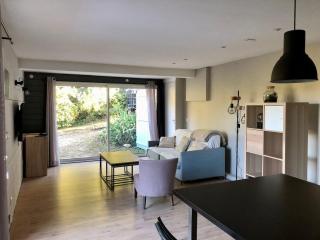 Nice studio surrounded by nature! - Grasse - 4