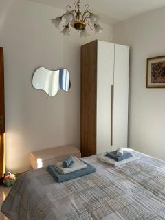 La Minicasa - 8