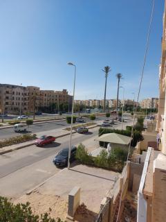 Zayed - Sheikh Zayed - 9