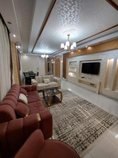 Zayed - Sheikh Zayed - 6