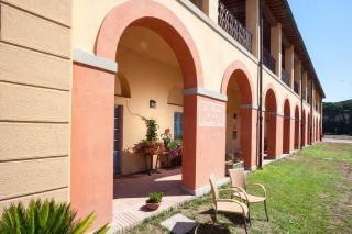Casale La Sterpaia - 2