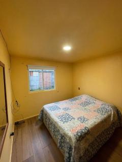 Casa en la ciudad - 4