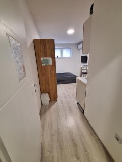 Apartman-studio Sokobanja - 9