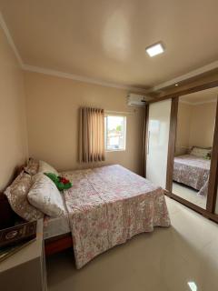 Apartamento 2 quartos com ótima localização - Belém - 8