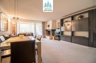 Rothornblick 39 by Arosa Holiday - Arosa - 0
