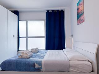 RV Apartment - Civitanova Marche - 6
