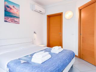 RV Apartment - Civitanova Marche - 7