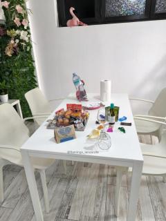Sweet Apt Charco by flamingo house - Arrecife - 2