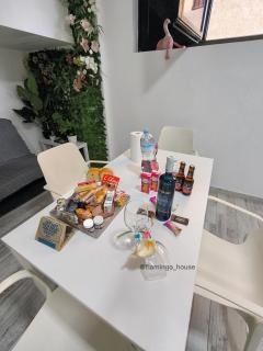 Sweet Apt Charco by flamingo house - Arrecife - 3