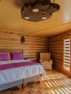 Hotel Boutique La Casa de Coco - 7