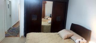 excellent house - Cairo - 8