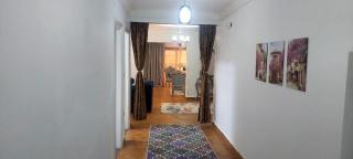 excellent house - Cairo - 7