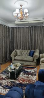 excellent house - Cairo - 5