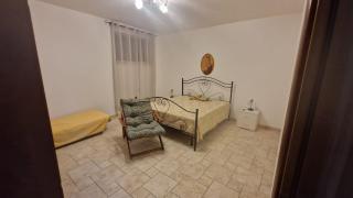 Villa Alma Salento - Caprarica del Capo - 9