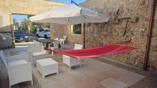Villa Alma Salento - Caprarica del Capo - 7