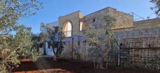 Villa Alma Salento - Caprarica del Capo - 6