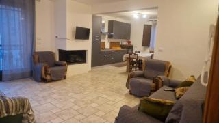 Villa Alma Salento - Caprarica del Capo - 4