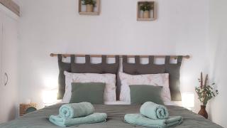 Blois City - Le Petit Saint Jean - 5