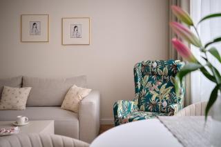 Apartamenty Centrum Sobieski - Wałbrzych - 5