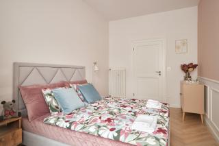Apartamenty Centrum Sobieski - Wałbrzych - 2
