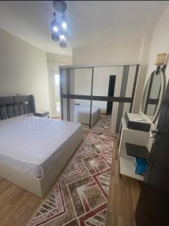The address compound zayed - Sheikh Zayed - 6