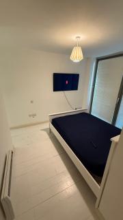 En-Suite Double Room - Dublin - 1