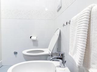 RV Apartment - Civitanova Marche - 4