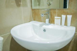 Nyayo View Studio with Amazing Views - Nairobi - 5