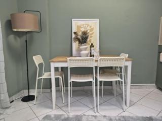 La Plaza Apartment Komotini - Komotini - 7