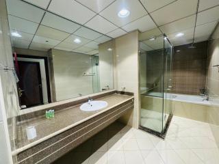 Ocean View Luxurious Homes - Ajman - 3