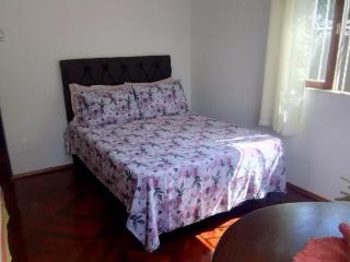 Apartamento aconchegante na serra! - Miguel Pereira - 3