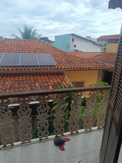 Casa spar - 0