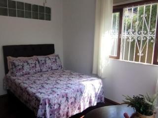 Apartamento aconchegante na serra! - Miguel Pereira - 2