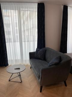 Studio Reduta - Lublin - 8