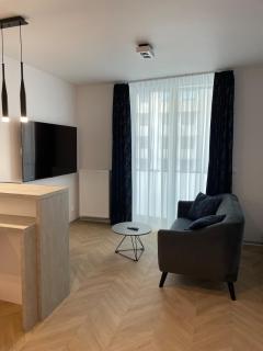 Studio Reduta - Lublin - 5