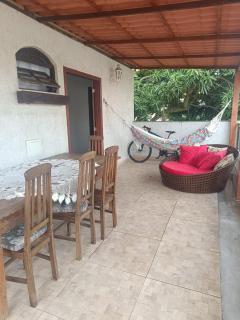 Casa spar - 9