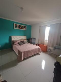Casa spar - 7