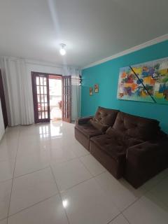 Casa spar - 2