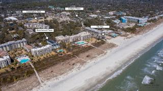 1G Beachwood Place - Hilton Head Island - 9