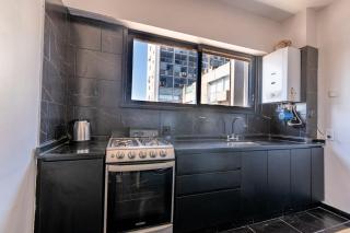 Excelente Triplex en zona historica de Buenos Aires - Buenos Aires - 1