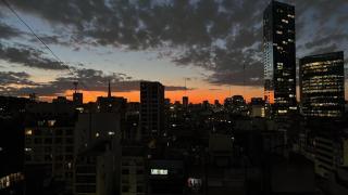 Excelente Triplex en zona historica de Buenos Aires - Buenos Aires - 2