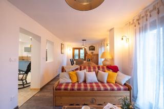L'alpette - Saint-Gervais-les-Bains - 7