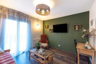 L'alpette - Saint-Gervais-les-Bains - 6