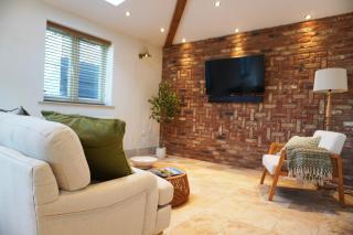 Modern Cottage in Colney, Norwich - Colney - 0